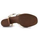 sandalia-de-salto-bloco-feminina-ramarim-off-white-24-31204-7-.jpg