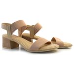 sandalia-de-salto-bloco-feminina-comfortflex-bege-24-56401-2-.jpg