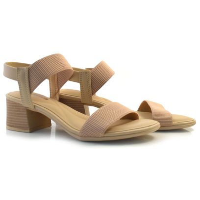 sandalia-de-salto-bloco-feminina-comfortflex-bege-24-56401-2-.jpg