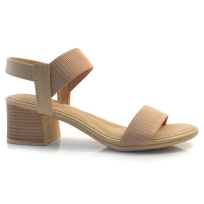 sandalia-de-salto-bloco-feminina-comfortflex-bege-24-56401-4-.jpg