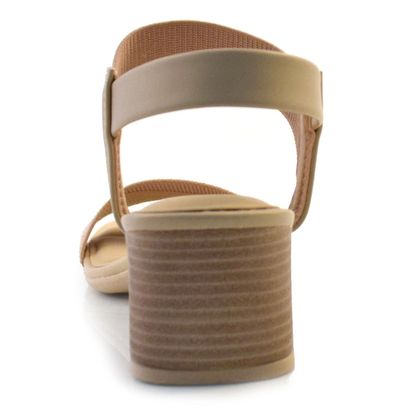 sandalia-de-salto-bloco-feminina-comfortflex-bege-24-56401-5-.jpg
