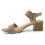 sandalia-de-salto-bloco-feminina-comfortflex-bege-24-56401-6-.jpg