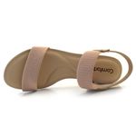 sandalia-de-salto-bloco-feminina-comfortflex-bege-24-56401-7-.jpg