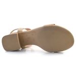 sandalia-de-salto-bloco-feminina-comfortflex-bege-24-56401-8-.jpg