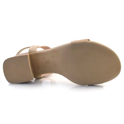 sandalia-de-salto-bloco-feminina-comfortflex-bege-24-56401-8-.jpg
