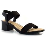 sandalia-de-salto-bloco-feminina-comfortflex-preto-24-56401-1-.jpg