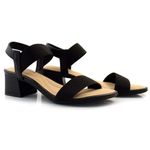 sandalia-de-salto-bloco-feminina-comfortflex-preto-24-56401-2-.jpg