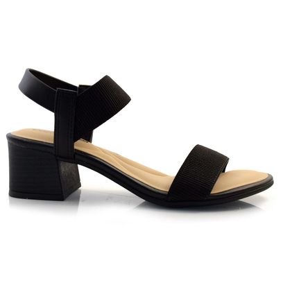 sandalia-de-salto-bloco-feminina-comfortflex-preto-24-56401-4-.jpg