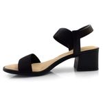 sandalia-de-salto-bloco-feminina-comfortflex-preto-24-56401-6-.jpg