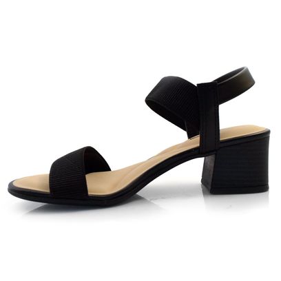 sandalia-de-salto-bloco-feminina-comfortflex-preto-24-56401-6-.jpg
