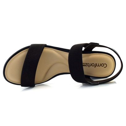sandalia-de-salto-bloco-feminina-comfortflex-preto-24-56401-7-.jpg