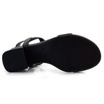 sandalia-de-salto-bloco-feminina-comfortflex-preto-24-56401-8-.jpg