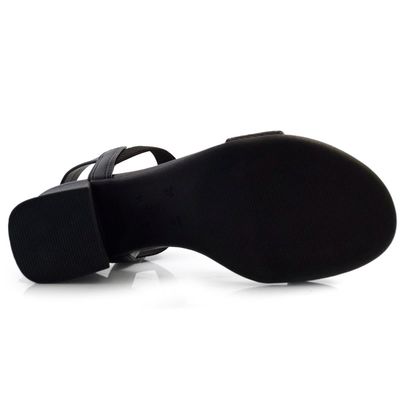 sandalia-de-salto-bloco-feminina-comfortflex-preto-24-56401-8-.jpg