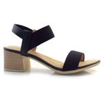 sandalia-de-salto-bloco-feminina-comfortflex-azul-24-56401-4-.jpg