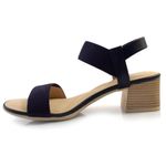 sandalia-de-salto-bloco-feminina-comfortflex-azul-24-56401-6-.jpg