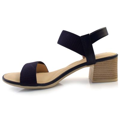 sandalia-de-salto-bloco-feminina-comfortflex-azul-24-56401-6-.jpg