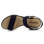 sandalia-de-salto-bloco-feminina-comfortflex-azul-24-56401-7-.jpg
