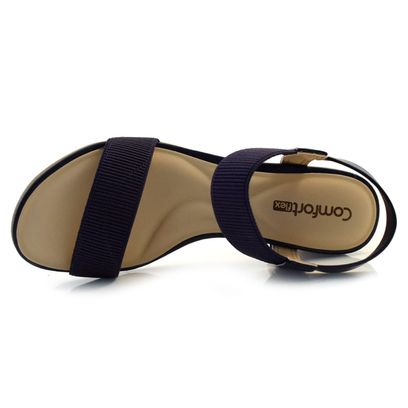 sandalia-de-salto-bloco-feminina-comfortflex-azul-24-56401-7-.jpg