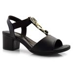 sandalia-de-salto-bloco-feminina-comfortflex-preto-24-57402-1-.jpg
