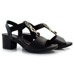 sandalia-de-salto-bloco-feminina-comfortflex-preto-24-57402-2-.jpg
