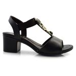 sandalia-de-salto-bloco-feminina-comfortflex-preto-24-57402-4-.jpg