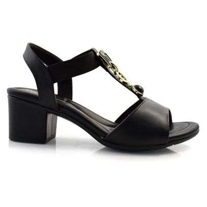 sandalia-de-salto-bloco-feminina-comfortflex-preto-24-57402-4-.jpg