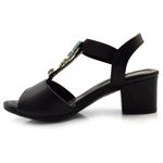 sandalia-de-salto-bloco-feminina-comfortflex-preto-24-57402-6-.jpg