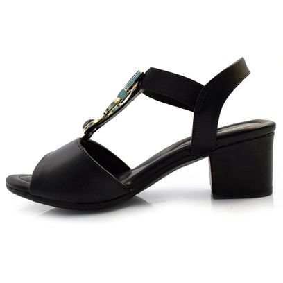 sandalia-de-salto-bloco-feminina-comfortflex-preto-24-57402-6-.jpg