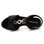 sandalia-de-salto-bloco-feminina-comfortflex-preto-24-57402-7-.jpg