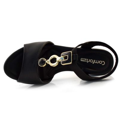 sandalia-de-salto-bloco-feminina-comfortflex-preto-24-57402-7-.jpg