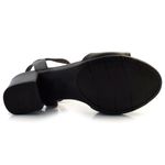 sandalia-de-salto-bloco-feminina-comfortflex-preto-24-57402-8-.jpg