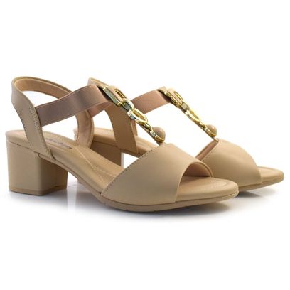 sandalia-de-salto-bloco-feminina-comfortflex-bege-24-57402-2-.jpg