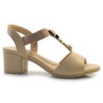 sandalia-de-salto-bloco-feminina-comfortflex-bege-24-57402-4-.jpg