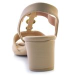sandalia-de-salto-bloco-feminina-comfortflex-bege-24-57402-5-.jpg