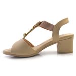 sandalia-de-salto-bloco-feminina-comfortflex-bege-24-57402-6-.jpg