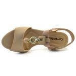 sandalia-de-salto-bloco-feminina-comfortflex-bege-24-57402-7-.jpg
