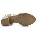 sandalia-de-salto-bloco-feminina-comfortflex-bege-24-57402-8-.jpg