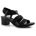 sandalia-de-salto-bloco-feminina-comfortflex-preto-24-57403-1-.jpg
