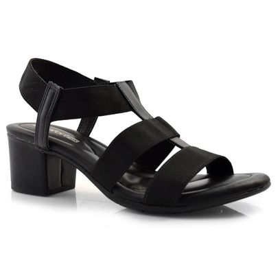 sandalia-de-salto-bloco-feminina-comfortflex-preto-24-57403-1-.jpg