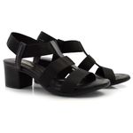 sandalia-de-salto-bloco-feminina-comfortflex-preto-24-57403-2-.jpg