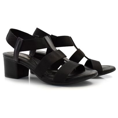 sandalia-de-salto-bloco-feminina-comfortflex-preto-24-57403-2-.jpg