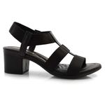 sandalia-de-salto-bloco-feminina-comfortflex-preto-24-57403-4-.jpg