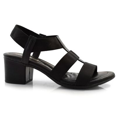 sandalia-de-salto-bloco-feminina-comfortflex-preto-24-57403-4-.jpg