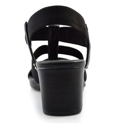 sandalia-de-salto-bloco-feminina-comfortflex-preto-24-57403-5-.jpg