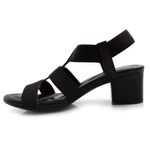sandalia-de-salto-bloco-feminina-comfortflex-preto-24-57403-6-.jpg