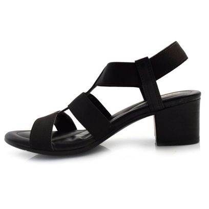sandalia-de-salto-bloco-feminina-comfortflex-preto-24-57403-6-.jpg