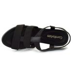 sandalia-de-salto-bloco-feminina-comfortflex-preto-24-57403-7-.jpg