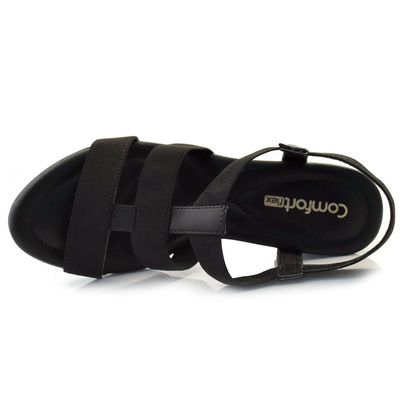 sandalia-de-salto-bloco-feminina-comfortflex-preto-24-57403-7-.jpg