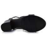 sandalia-de-salto-bloco-feminina-comfortflex-preto-24-57403-8-.jpg