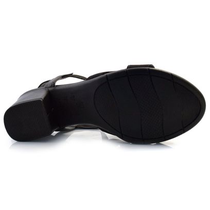 sandalia-de-salto-bloco-feminina-comfortflex-preto-24-57403-8-.jpg